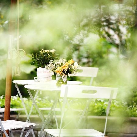 Hotell Pilen Umeå Zewnętrze zdjęcie