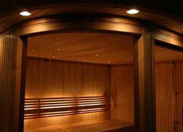 Hotell Pilen Umeå Zewnętrze zdjęcie