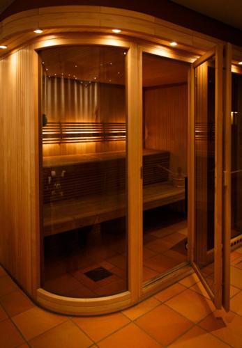 Hotell Pilen Umeå Zewnętrze zdjęcie
