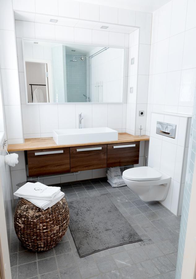 Hotell Pilen Umeå Zewnętrze zdjęcie