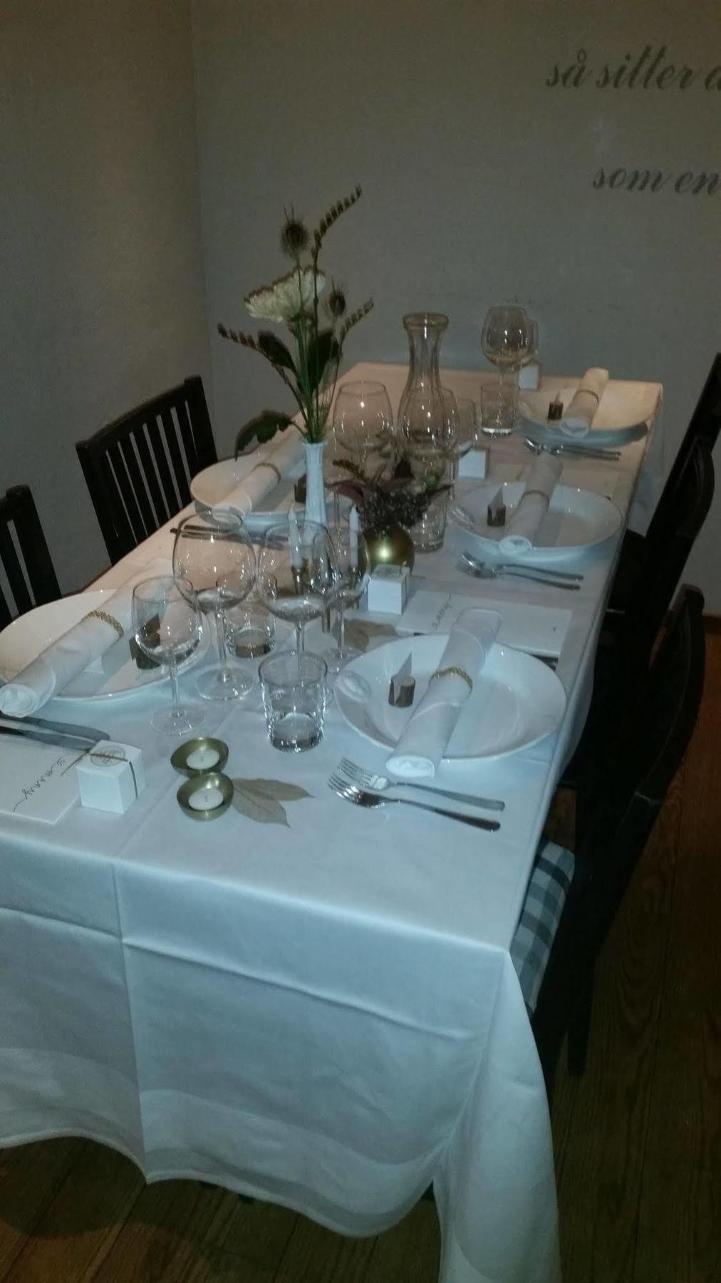Hotell Pilen Umeå Zewnętrze zdjęcie